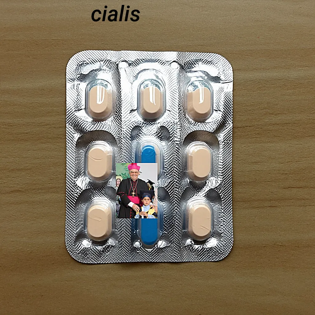 Cialis vente internet